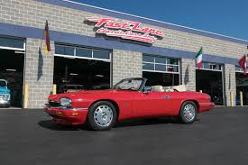 Image result for Carnival Red 1996 Jaguar
