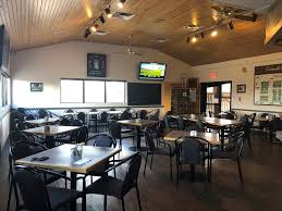 Image result for Connaught Club