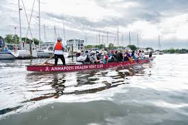 Image result for Amathus Dragon Boat Club