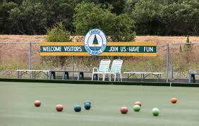 Image result for Llansamlet Bowls Club