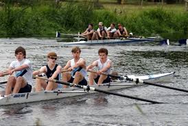 Image result for Broxbourne Rowing Club
