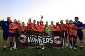 Image result for Caterham Pumas Fc