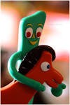 images