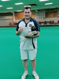 Image result for Malvern Hills Indoor Bowls Club