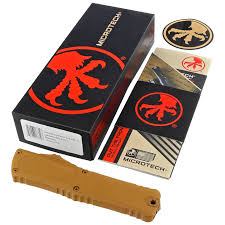 Image result for rotomec tehron