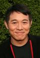 Photo Gallery: <b>Jet Li</b> Picture