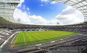 Image result for Kingston Upon Hull Athletics Club