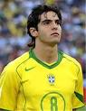Kaka Image Football Update: Manchester United plotting dream signing of ... Picture 7