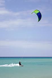 Image result for South Shore Kite Boarders Club