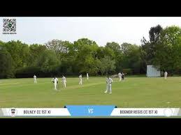 Image result for Bolney Cricket Club