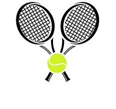 Image result for Park Tennis Club