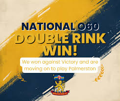 Image result for Bannister Park Bowling Club