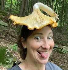 Attēlu rezultāti vaicājumam “Brefeldia maxima young”