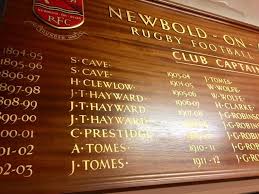 Image result for Newbold-On-Avon Rfc