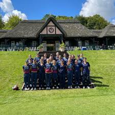 Image result for Bitteswell Cricket Club