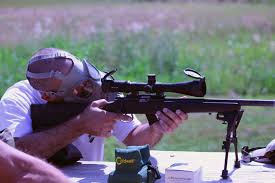 Image result for Louth Old Mill Rifle Club