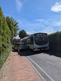 Image result for Badgercote Badminton Club