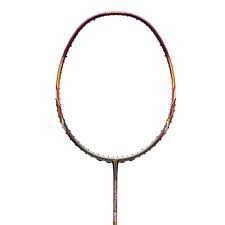 Image result for The Highly Strung Badminton Club