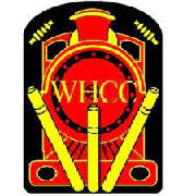 Image result for Woodford Cc