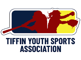 Image result for Tiffin Junior Netball Club