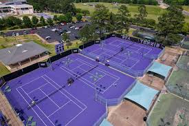 Image result for Shepley Tennis Club