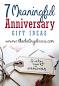      "creative anniversary gifts for her Greater Sudbury"