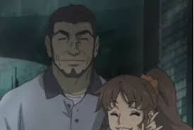 「エリーサ・ドメル」の画像検索結果