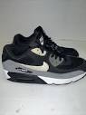 Nike Air Max 90 Essential Black for Sale | Authenticity Guaranteed ...