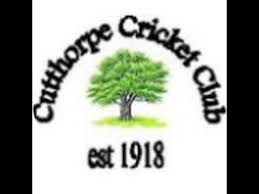Image result for Alrewas Cricket Club