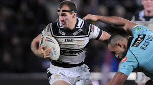 Image result for Houghton Rugby Union Football Club