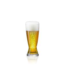 Image result for Weizen