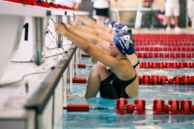 Image result for Derventio Excel Swimming Club