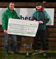 Image result for Wrockwardine Wood Crown Green Bowling Club