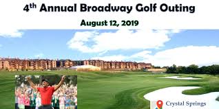 Image result for Broadway Golf Club