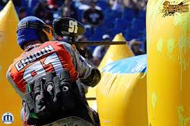 Image result for Alexander Paintball Ltd