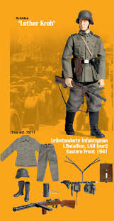 www.actionfiguren-shop.com | Lothar Kroh | Online kaufen - 70717-box-01_p1