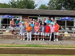 Image result for Slough Bowls Club