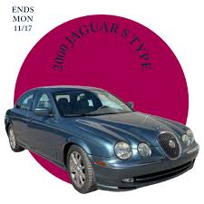 Image result for Seafrost 2000 Jaguar