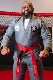 Image result for Budo Shin Ryu Kempo Jujitsu Academy