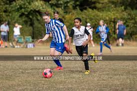 Image result for Ercall Colts Football Club