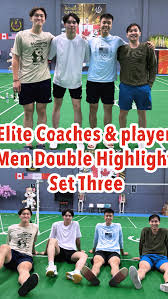 Image result for Camys Badminton Club