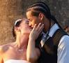 Image result for dominican ladies Austin