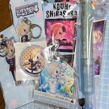 「白坂小梅 アイドルマスターシンデレラガールズ」の画像検索結果