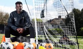 Image result for We Make Footballers