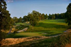 Image result for Winchester Motor Cycle Club