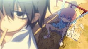 「旦那 旦那が何を言っているかわからない件」の画像検索結果