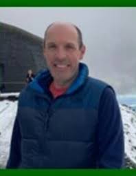 Image result for Lymm Oughtrington Park Cricket Club