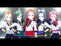 「まひろ プリティーリズム・ディアマイフューチャー」の画像検索結果