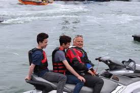 Image result for Colwyn Jet Ski Club