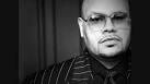 MUSIC: Fat Joe feat Kanye West